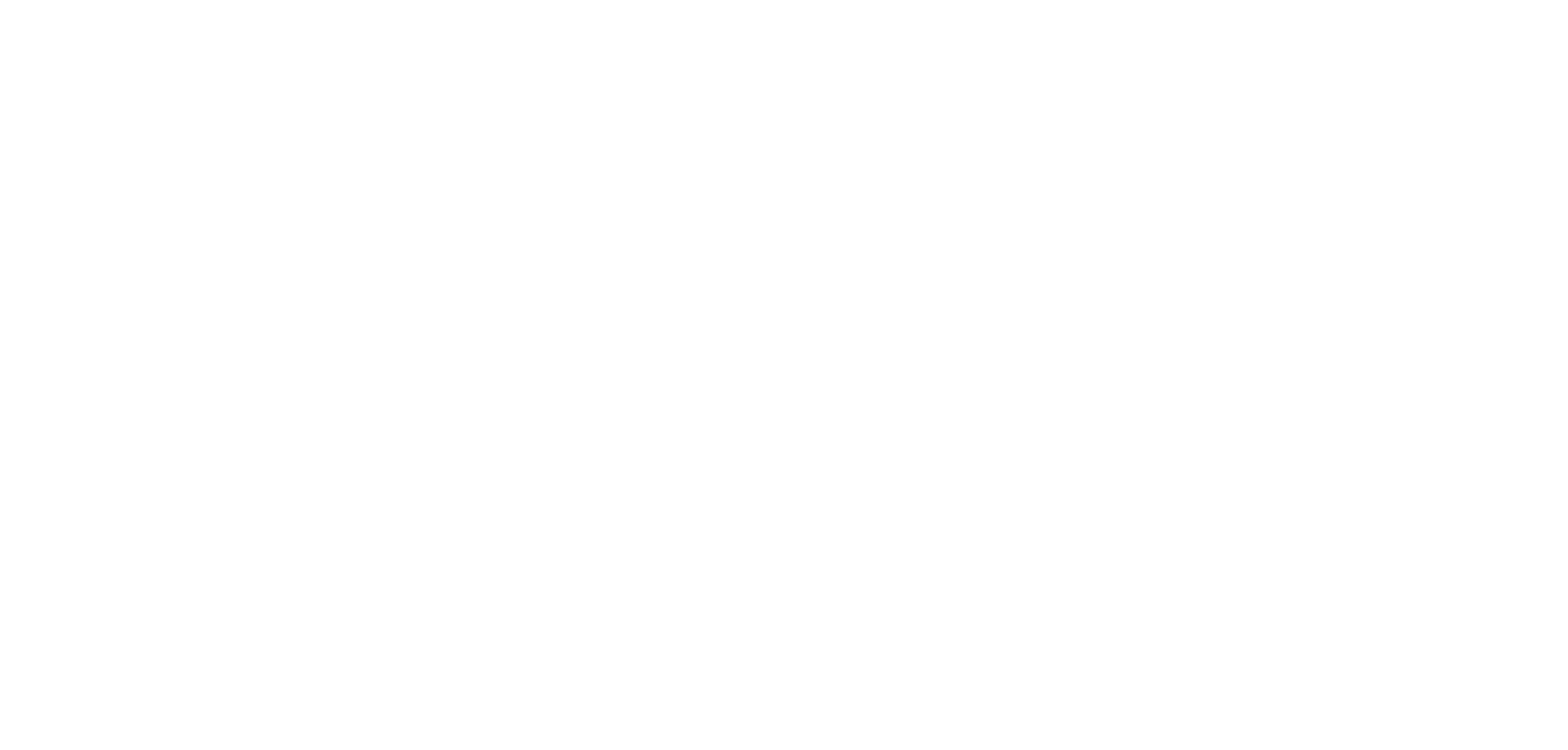 GFA Supporter 95th Year logo White-01 (1)