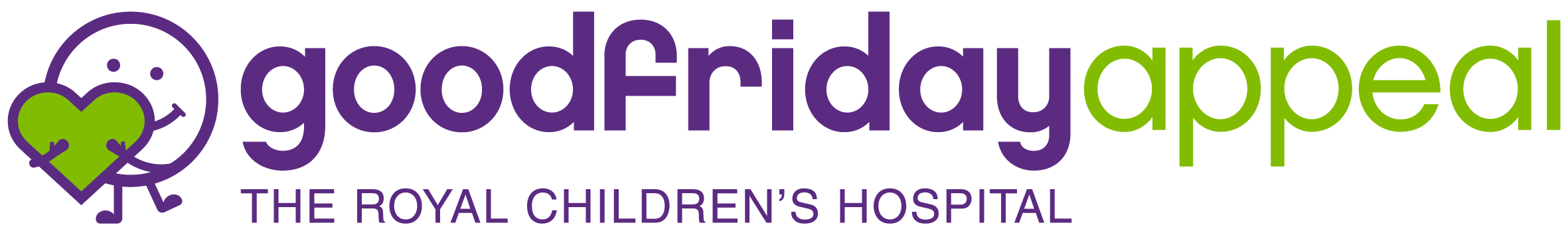 Horizontal logo