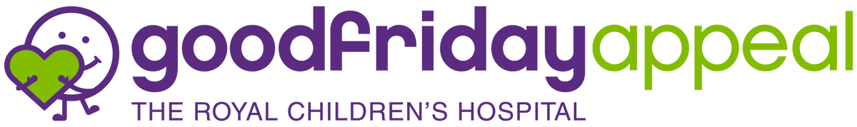 Horizontal logo