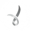 Acnc