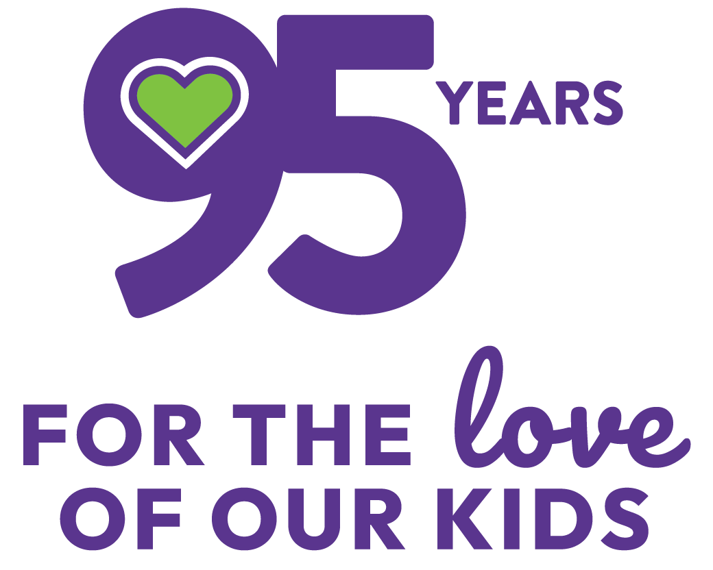 GFA_2025_95 YEARS_HERO LOGO_STACKED-1